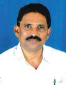 Member pic